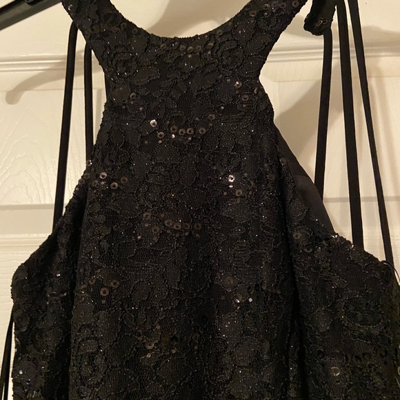 Morgan&Co - Picture 2 of 6